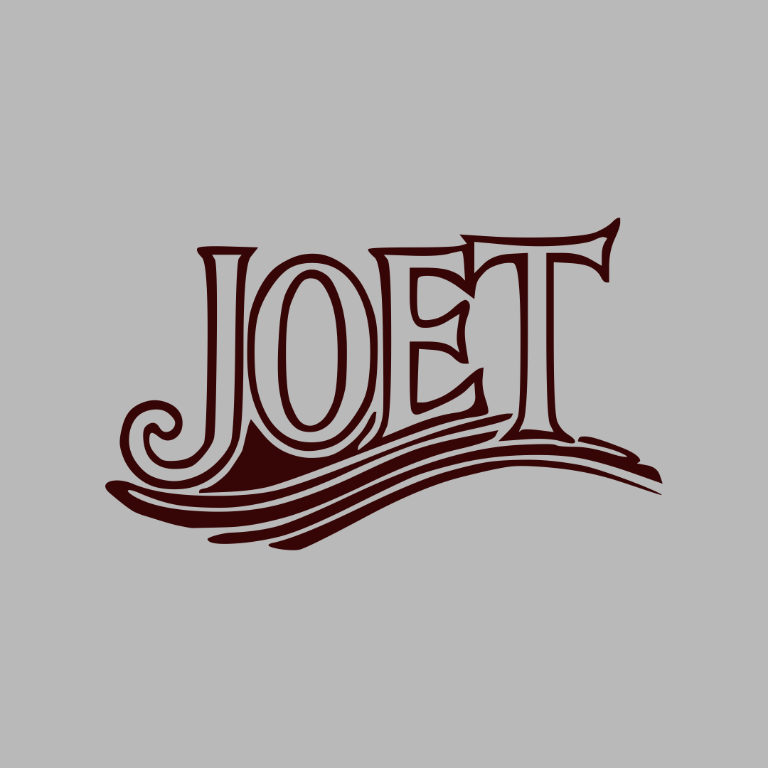 JOET yhtye